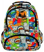 Zobacz : Plecak 4-k...