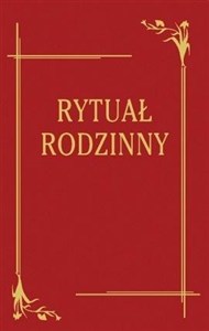Picture of Rytuał Rodzinny