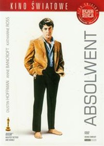 Picture of Absolwent