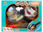 Zestaw kuc... -  foreign books in polish 