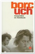 Wszystko c... - Jacek Borcuch -  books from Poland