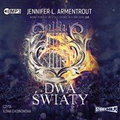 [Audiobook... - Jennifer L. Armentrout -  books in polish 