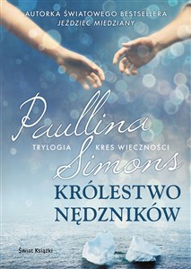 Obrazek Królestwo nędzników mk.