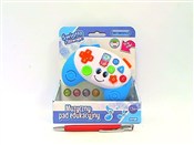 Zobacz : Muzyczny p...