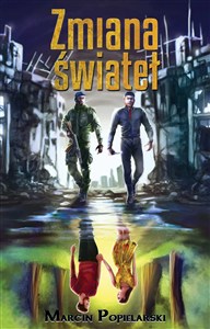 Obrazek Zmiana świateł