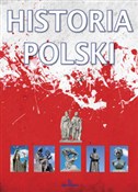 Historia P... - Tadeusz Ćwikilewicz -  foreign books in polish 