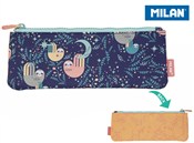 Polska książka : Piórnik ma...