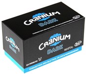 Cranium Da... -  Książka z wysyłką do UK