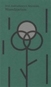 Worochtari... - Jurij Andruchowycz, Ołeksandr Bojczenko, Orest Drul -  foreign books in polish 