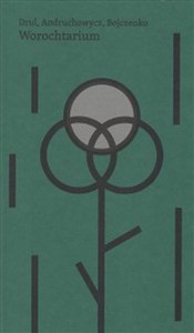 Obrazek Worochtarium