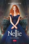 Zobacz : Nellie Tom... - Sylvie Payette
