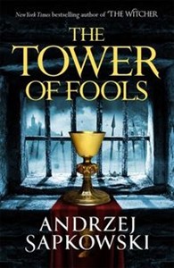 Picture of The Tower of Fools