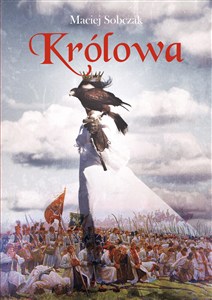 Picture of Królowa
