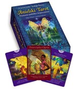 Anielski T... - Doreen Virtue -  books from Poland