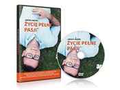 Polska książka : Życie pełn... - Jakub B. Bączek