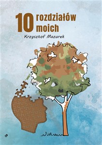 Picture of 10 rozdziałów moich