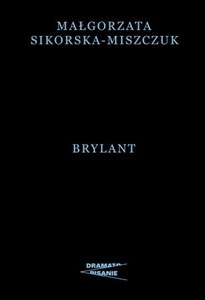 Obrazek Brylant