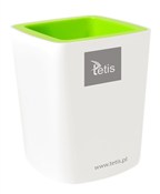 Zobacz : Przybornik...