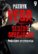 Zobacz : Służby spe... - Patryk Vega