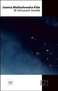 Picture of W chmurach światła