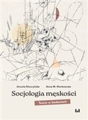 Socjologia... - Urszula Kluczyńska, Anna M. Kłonkowska - Ksiegarnia w UK