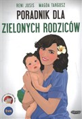polish book : Poradnik d... - Reni Jusis, Magda Targosz