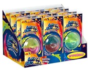 Magiczny s... -  Polish Bookstore 