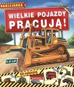 Zobacz : Wielkie po... - Opracowanie Zbiorowe