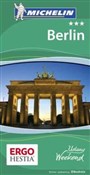 Berlin Uda... - Opracowanie Zbiorowe -  foreign books in polish 