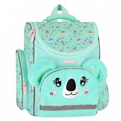 Książka : Tornister ...