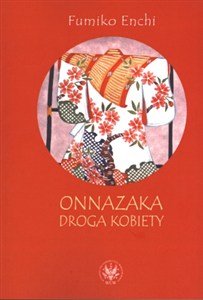 Obrazek Onnazaka Droga kobiety