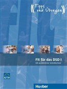 Fit fur di... - Thomas Polland -  Polish Bookstore 