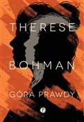 polish book : Góra Prawd... - Therese Bohman