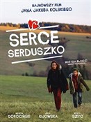 Zobacz : Serce, Ser... - Jan Jakub Kolski