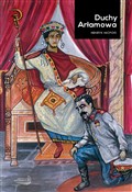 Zobacz : Duchy Arła... - Henryk Nicpoń
