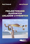 Zobacz : Projektowa... - Marek Pawłowski, Andrzej Skorupski