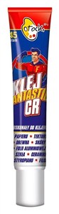 Picture of Klej Fantastic CR 45g