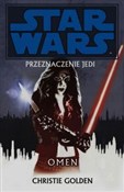 Książka : Star Wars ... - Christie Golden
