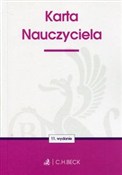 Zobacz : Karta Nauc... - Aneta Flisek