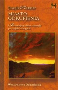 Obrazek Miasto odkupienia