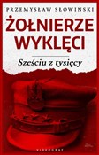 Zobacz : Żołnierze ... - Przemysław Słowiński