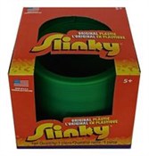 Slinky Pla... - Ksiegarnia w UK