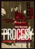 Procesy do... - Rafał Węgrzyniak - Ksiegarnia w UK