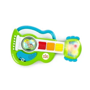Picture of Gitara malucha