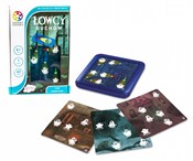 Smart Game... - Ksiegarnia w UK