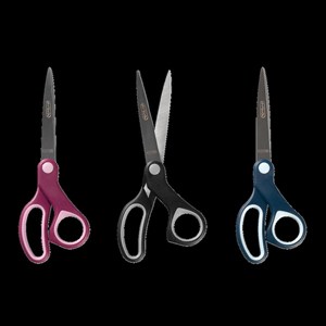 Picture of Nożyczki Herlitz 10cm 1szt.mix