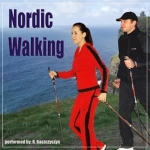 Picture of Nordic Walking CD