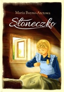 Picture of Słoneczko