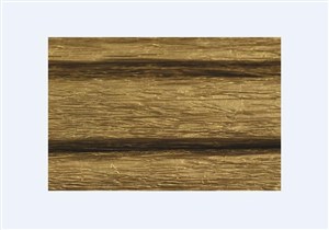 Obrazek Bibuła (32) złota FIORELLO