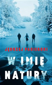 Obrazek W Imię Natury